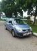 Renault Scenic 2