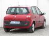 Renault Scenic 2