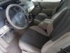 Renault Scenic 2