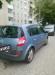 Renault Scenic 2