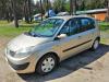 Renault Scenic 2