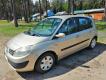 ������������� Renault Scenic 2