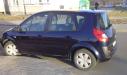 Renault Scenic 2