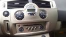 Renault Scenic 2
