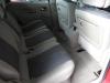 Renault Scenic 2