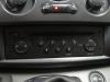 Renault Scenic 2
