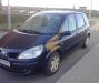 Renault Scenic 2