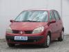 Renault Scenic 2