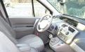 Renault Scenic 2