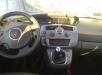 Renault Scenic 2