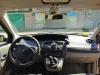 Renault Scenic 2