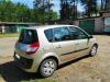 Renault Scenic 2