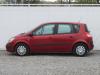 Renault Scenic 2