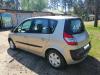 Renault Scenic 2