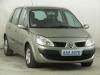 Renault Scenic 2