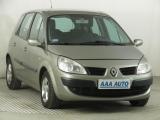 ������������� Renault Scenic 2