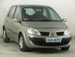 ������������� Renault Scenic 2