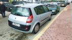 ������������� Renault Scenic 2
