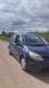 ������������� Renault Scenic 2