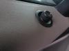 Renault Scenic 2