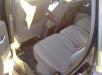 Renault Scenic 2