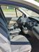Renault Scenic 2