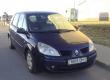 ������������� Renault Scenic 2