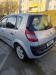 Renault Scenic 2