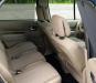 Renault Scenic 2