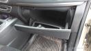 Renault Scenic 3