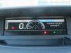 Renault Scenic 3