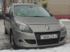 Renault Scenic 3