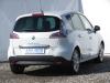 Renault Scenic 3