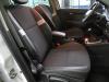 Renault Scenic 3