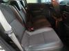 Renault Scenic 3