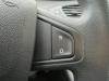 Renault Scenic 3