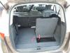 Renault Scenic 3