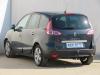 Renault Scenic 3