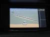 Renault Scenic 3