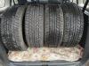 Renault Scenic 3