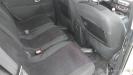 Renault Scenic 3