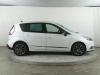 Renault Scenic 3