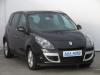 Renault Scenic 3