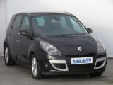 ������������� Renault Scenic 3