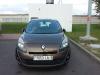 Renault Scenic 3