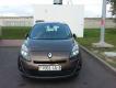 ������������� Renault Scenic 3
