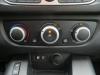 Renault Scenic 3
