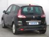 Renault Scenic 3