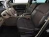 Renault Scenic 3