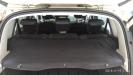Renault Scenic 3